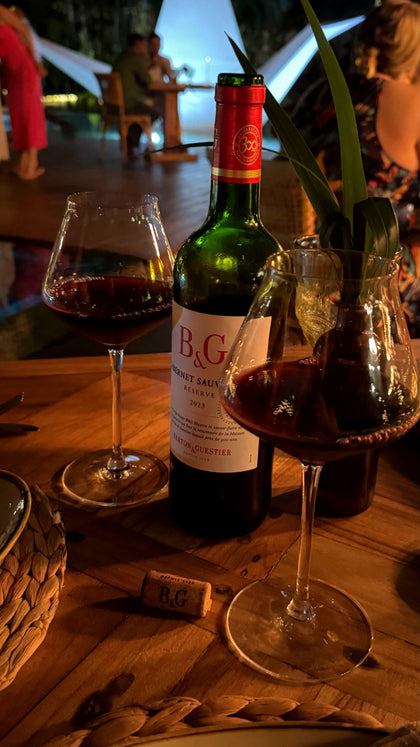 Fine dining in Roatan: the best restaurants in West End and West Bay