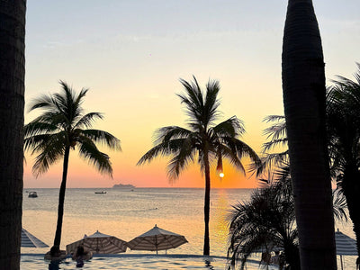 Where to stay in Roatan: the best luxury resorts and boutique hotels