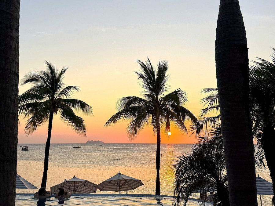 Where to stay in Roatan: the best luxury resorts and boutique hotels