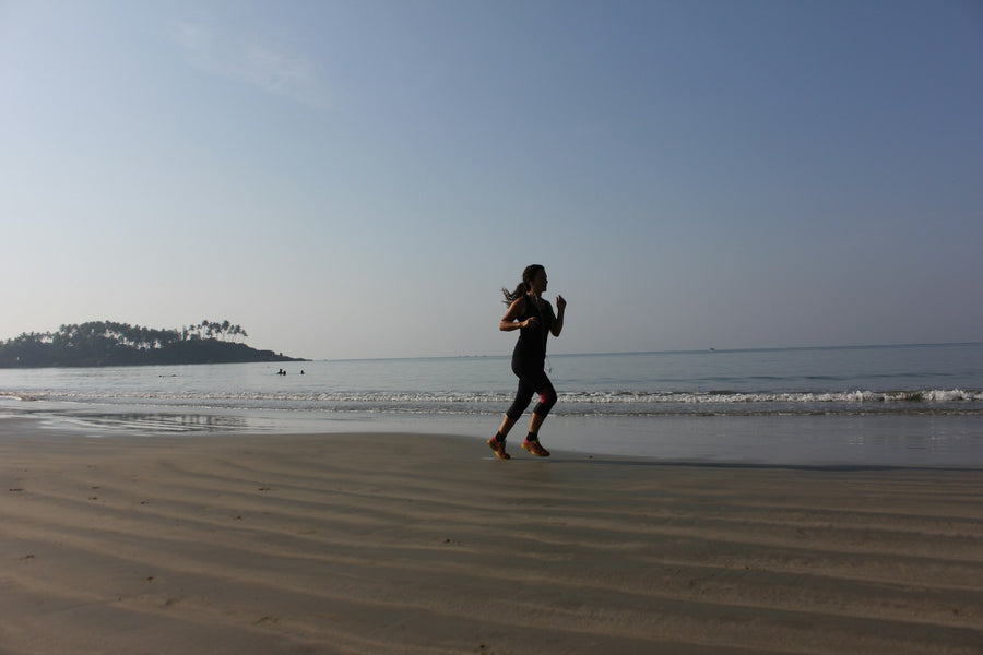Fitness & Movement
