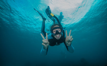 Things to do in Roatan: the island from West End to the East End