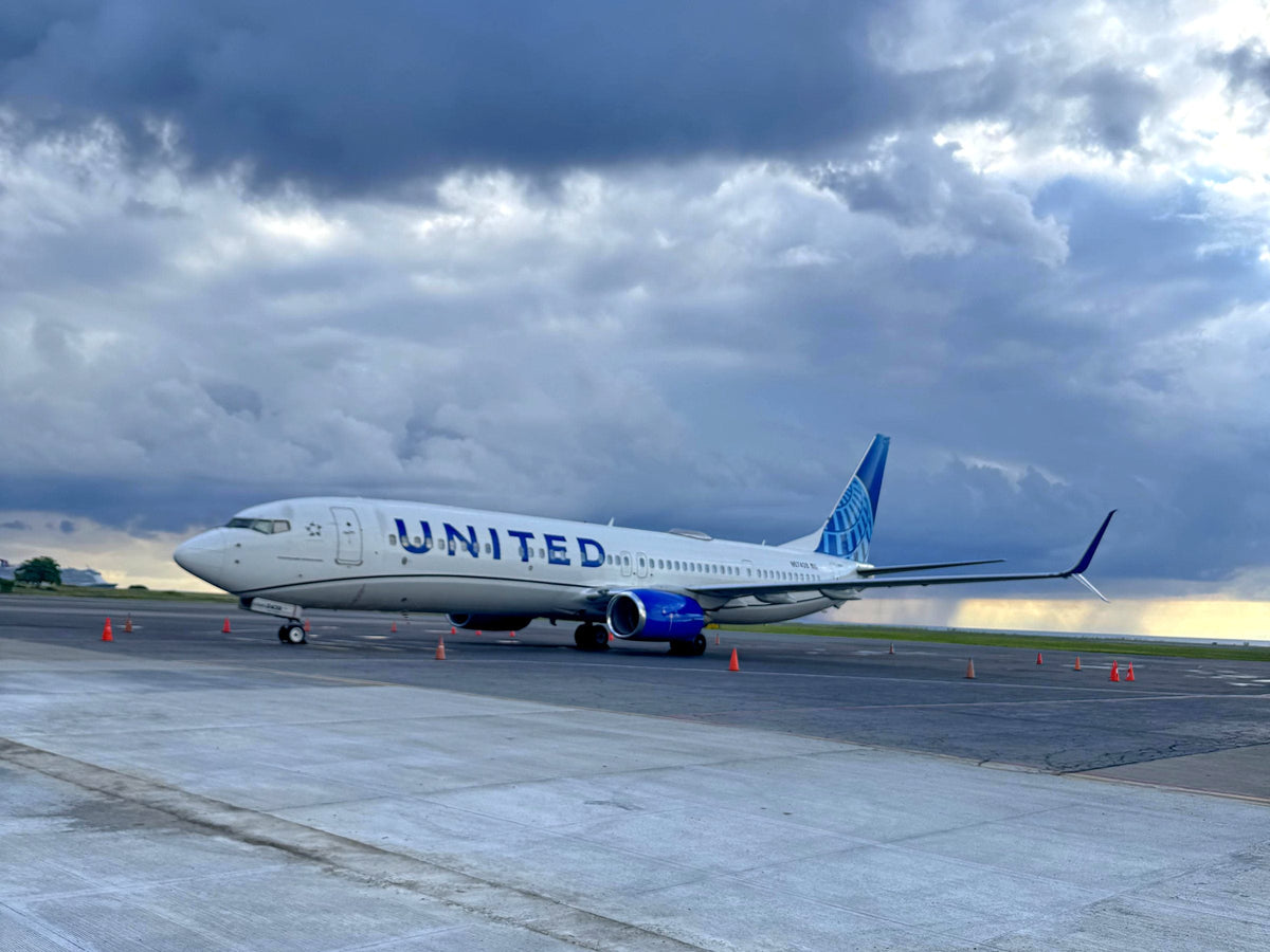 Flights to Roatan: every direct route and who flies it