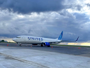 Flights to Roatan: every direct route and who flies it