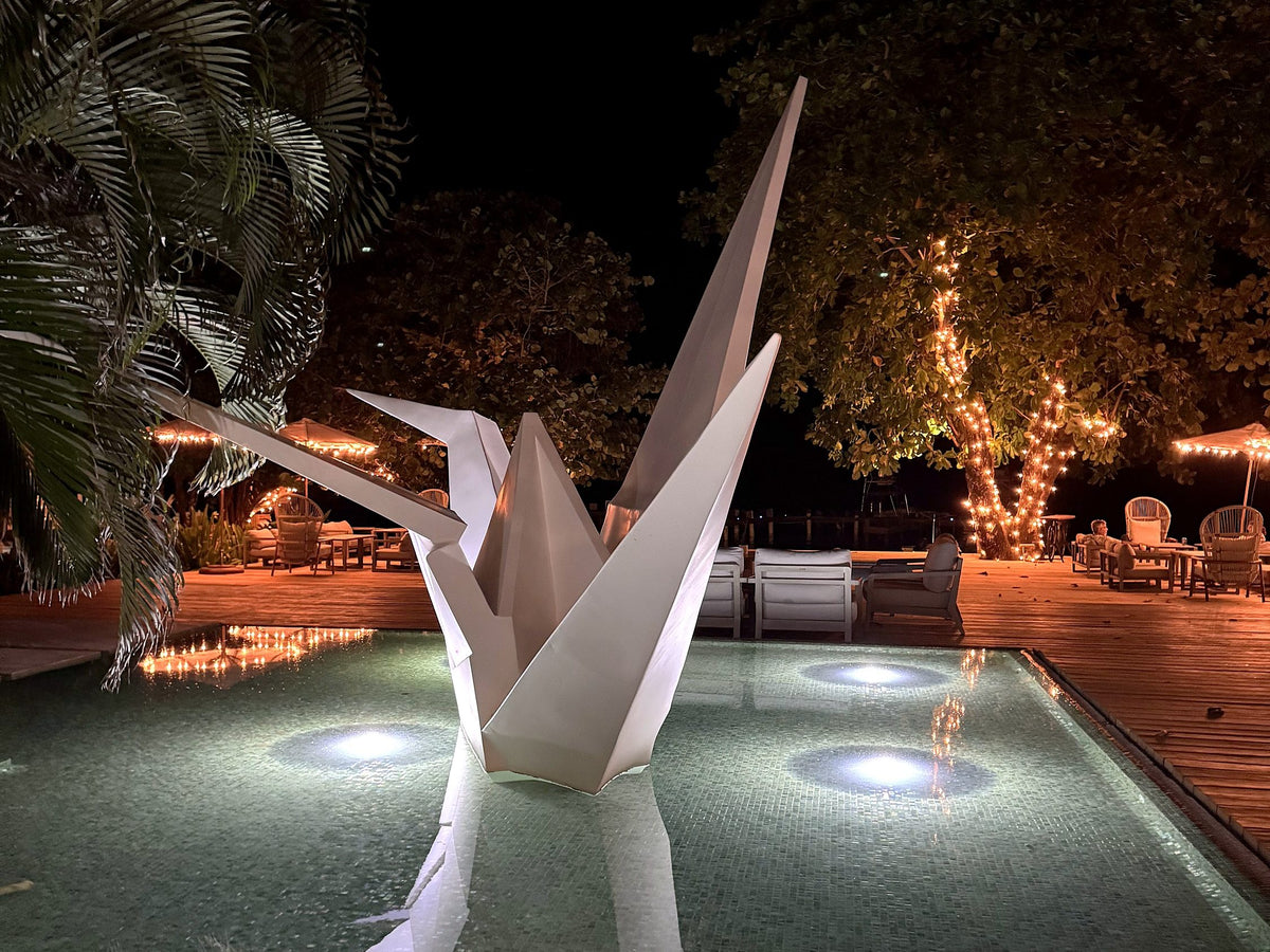 Fine dining in Roatan: the best restaurants in West End and West Bay